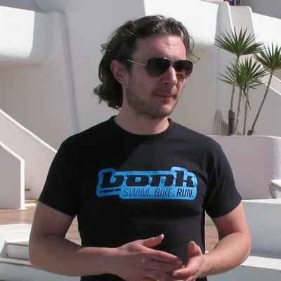 IMTalk Episode 631 - Russ Cox