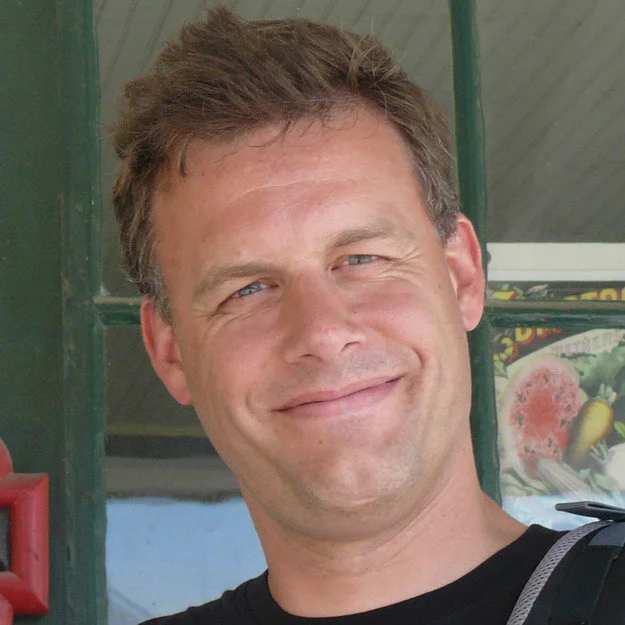 Thorsten+.jpg