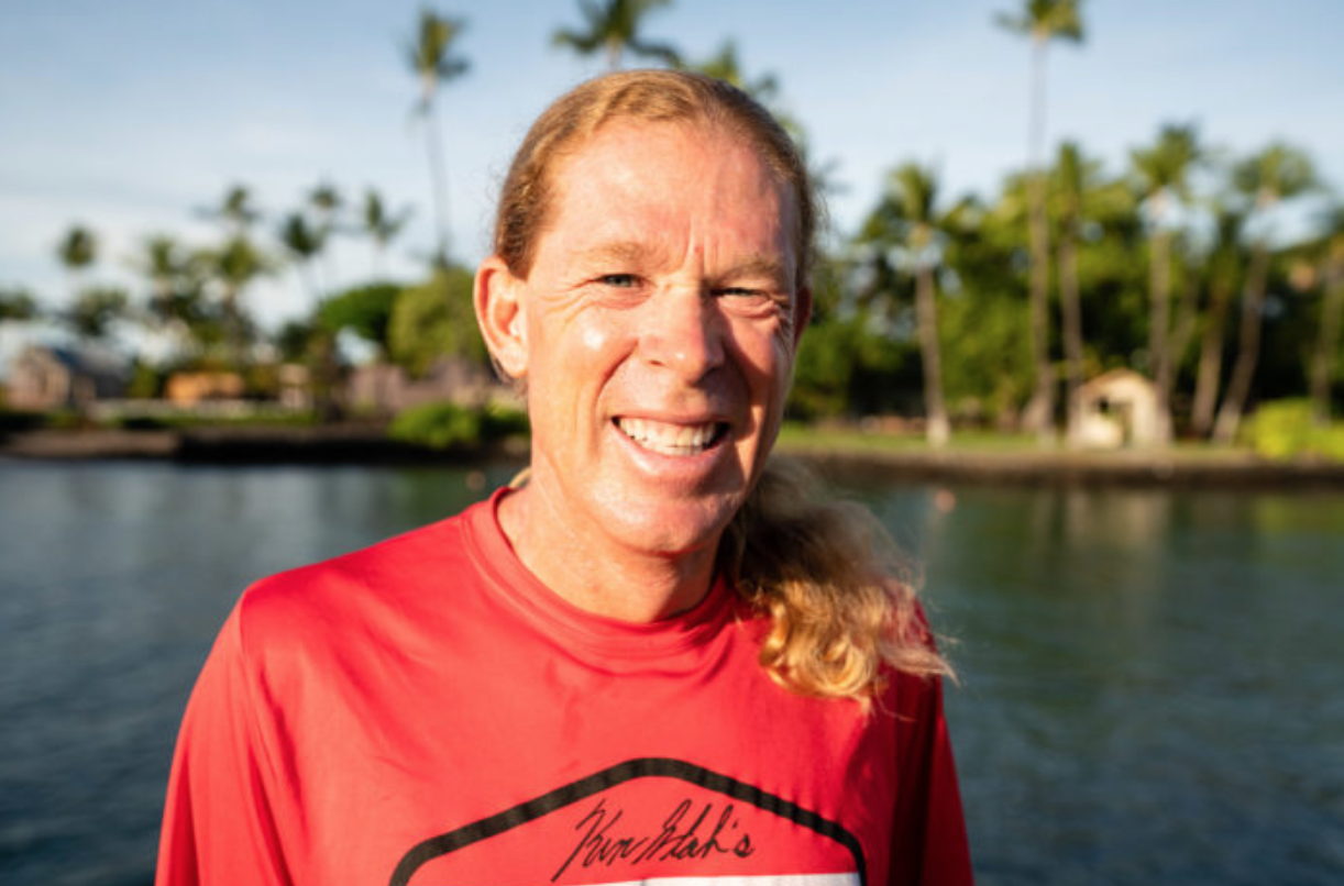 IMTalk Episode 637 - Ken Glah