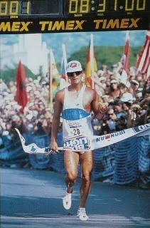 scott+molina+winning+Kona.jpg