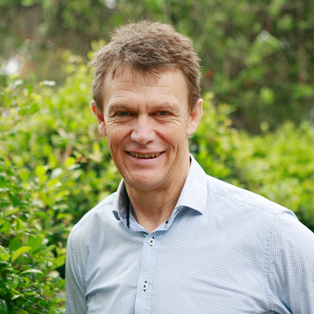 IMTalk Episode 679 - Dr Geoff Meers on Heart Health for Triathletes