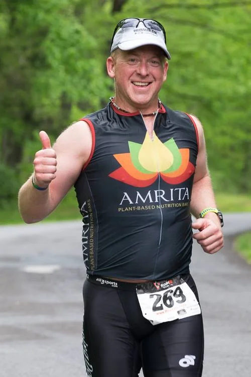 Brian Schwind
