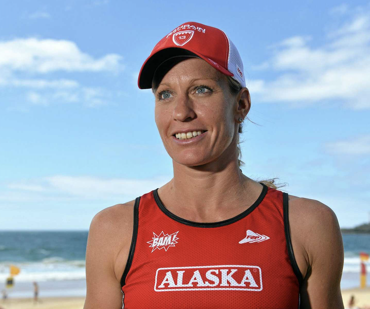 IMTalk Episode 704 - A special on the Collins cup + PTO along with Caroline Steffen.