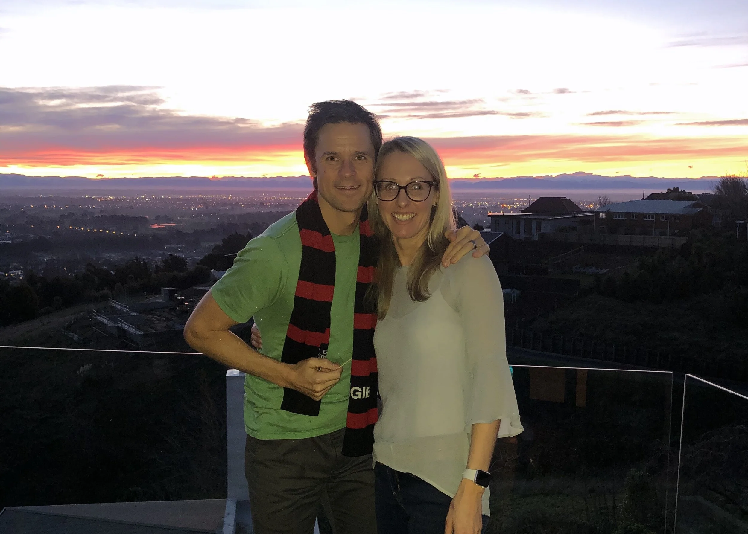 IMTalk Episode 727 - Getting the most out of your Zwift Power Up's