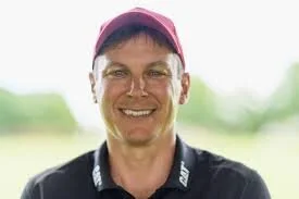 IMTalk Episode 736 - All Black Assistant Coach Brad Mooar