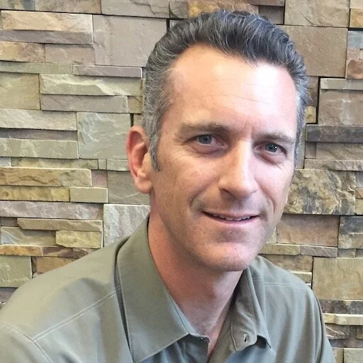 IMTalk Episode 761 - Dirk Friel from Training Peaks