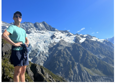 IMTalk Episode 865 – Bevan Gets Deep