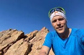 IMTalk Episode 905 – Gordo’s back on the show