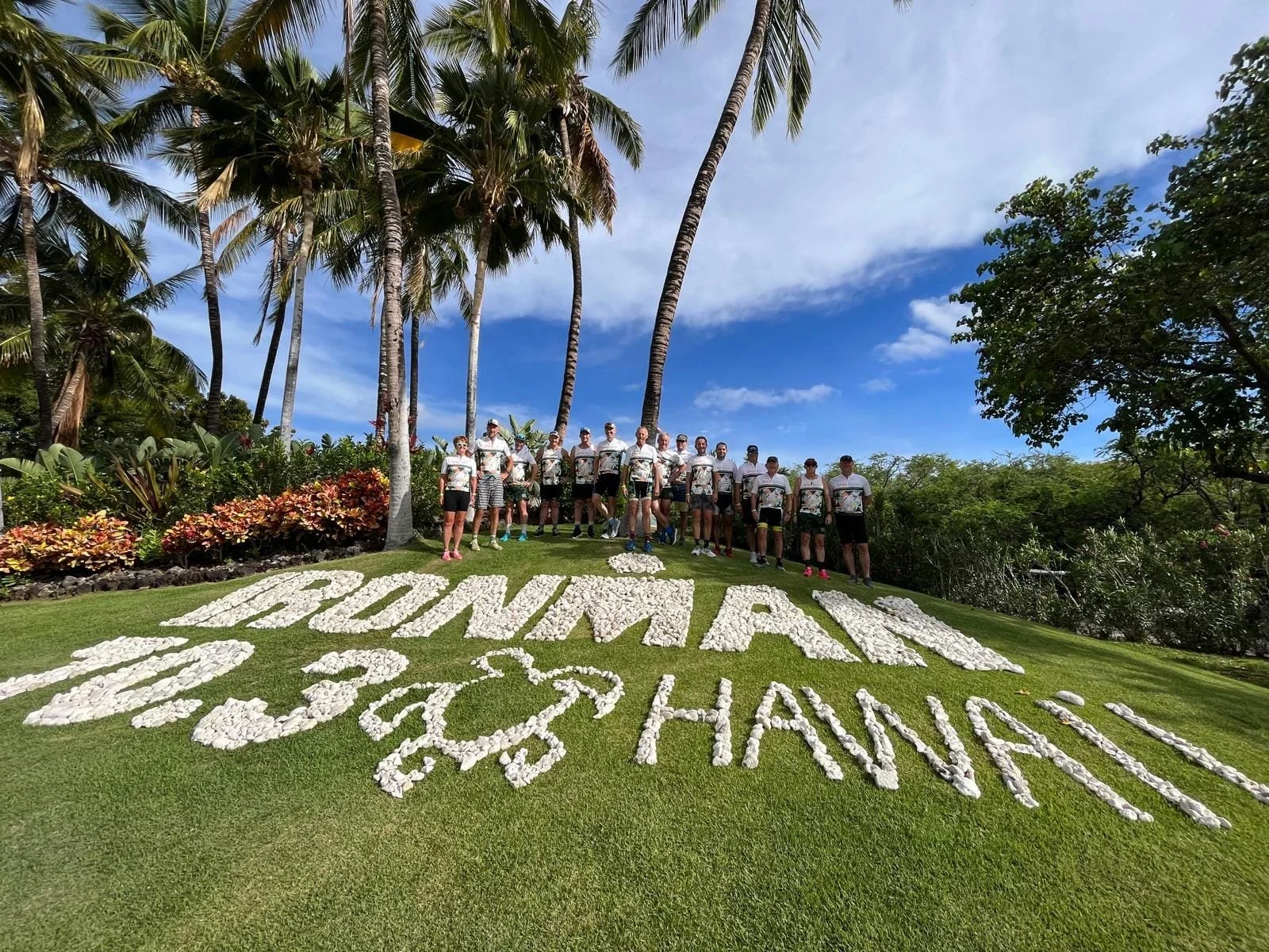 IMTalk Episode 929 – Epic Camp Interviews