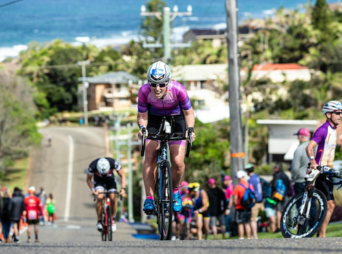 IMTalk Episode 938 – Olympic Triathlon Breakdown (Copy)