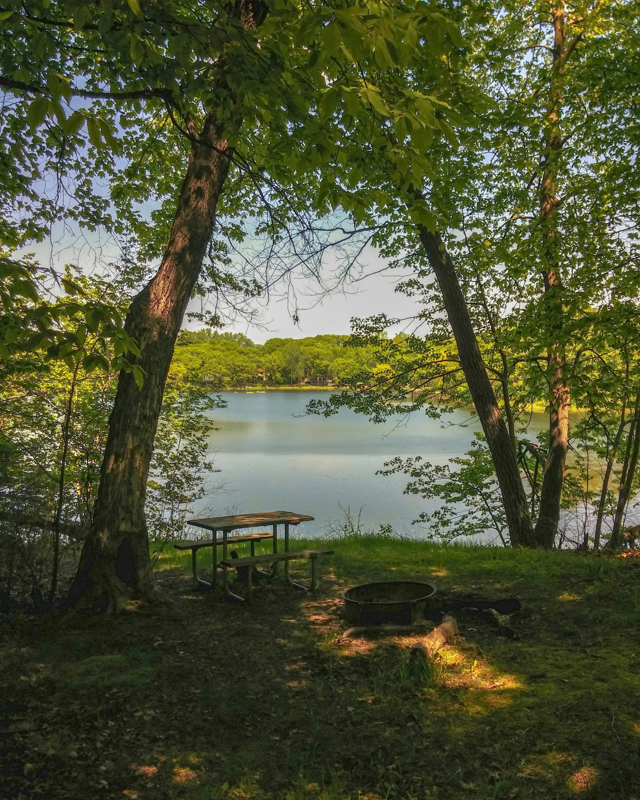 CAMPING EDITED.jpg