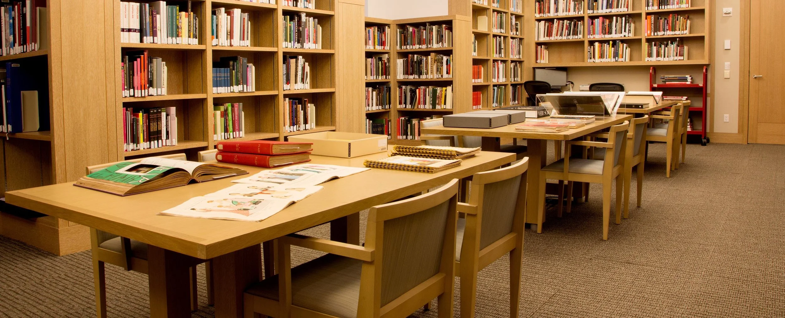 Library.jpg