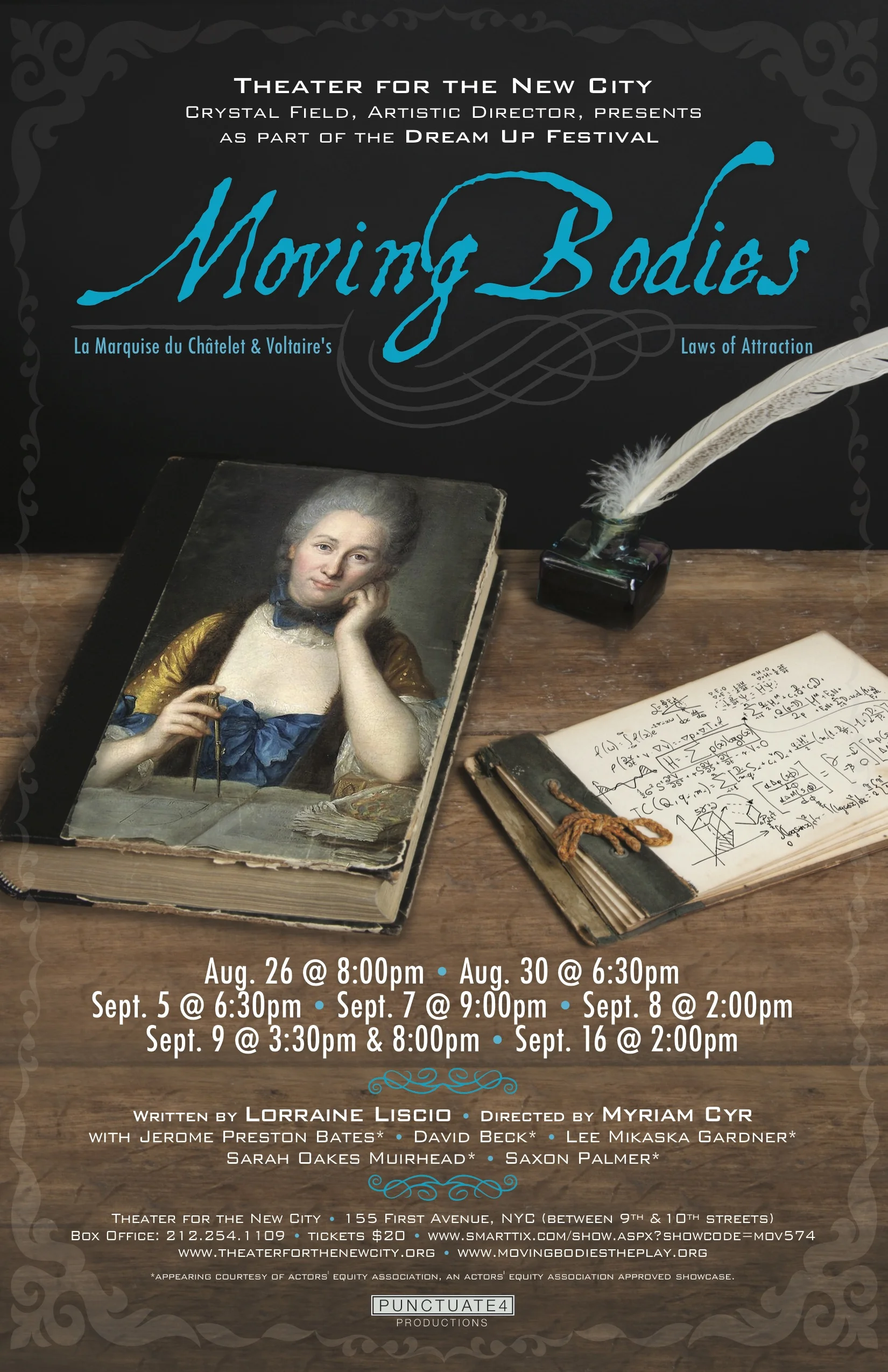 MovingBodies-080318.jpg