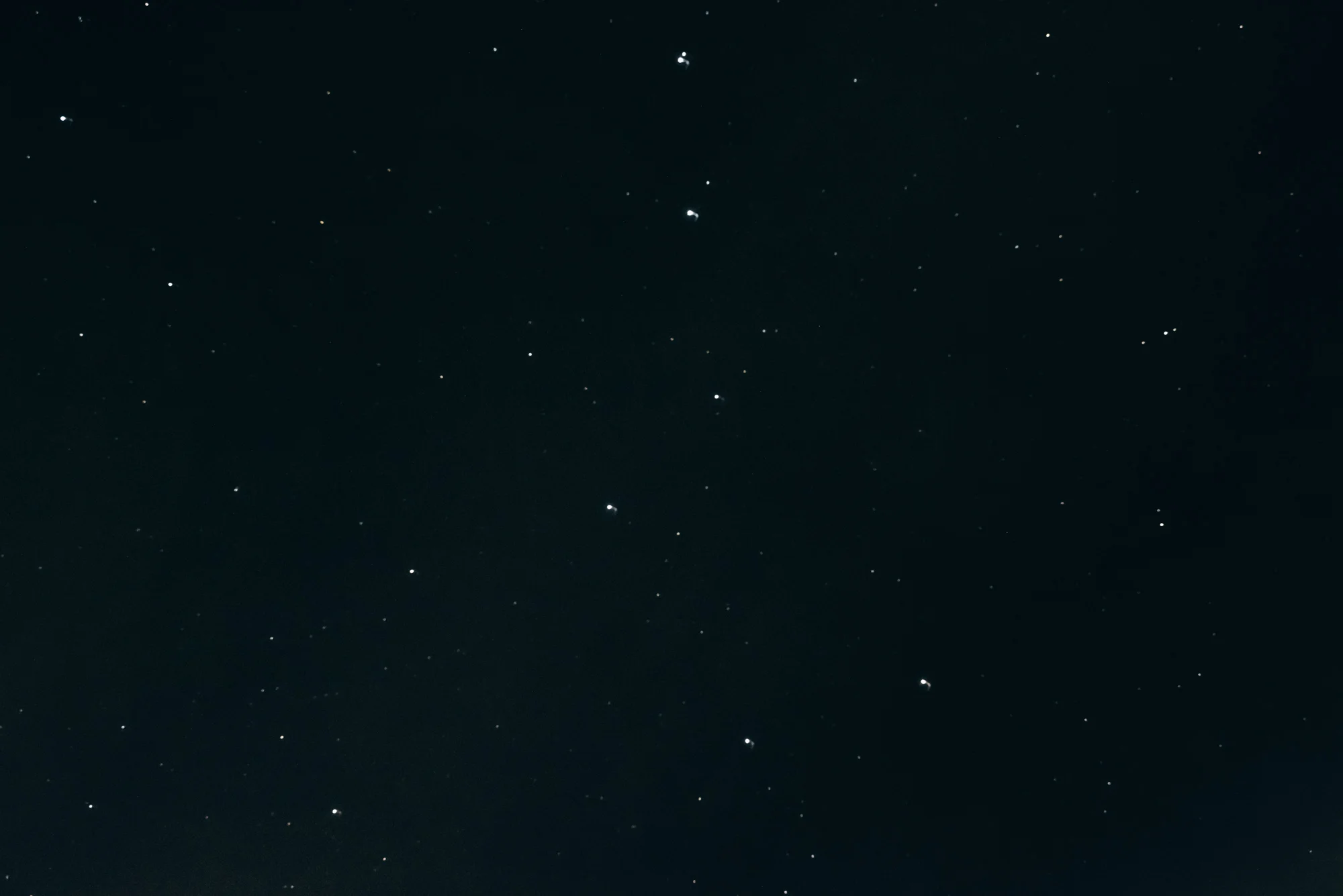 Stars