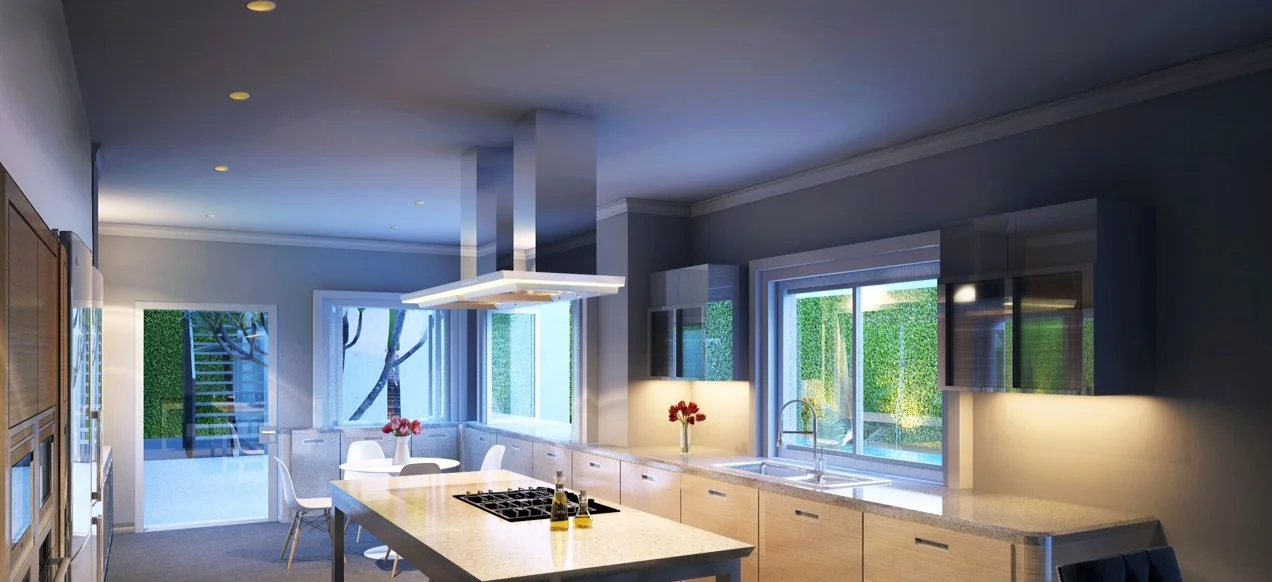 Escobar Residence | Coral Gables | Under Construction