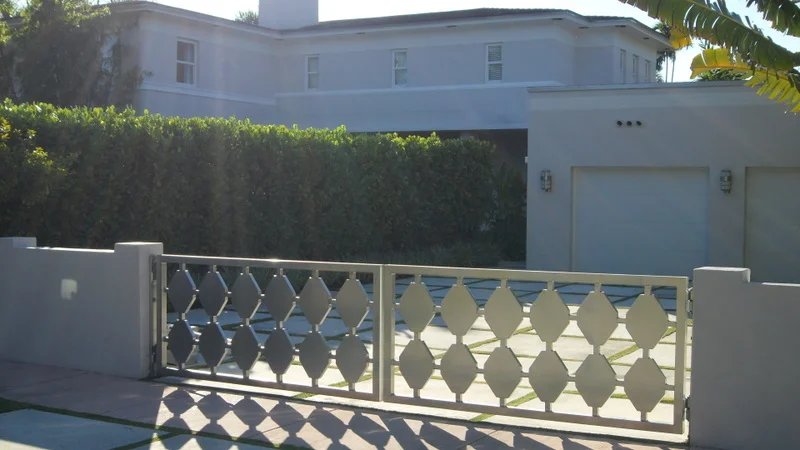 Murphy Residence | Coral Gables | Completed