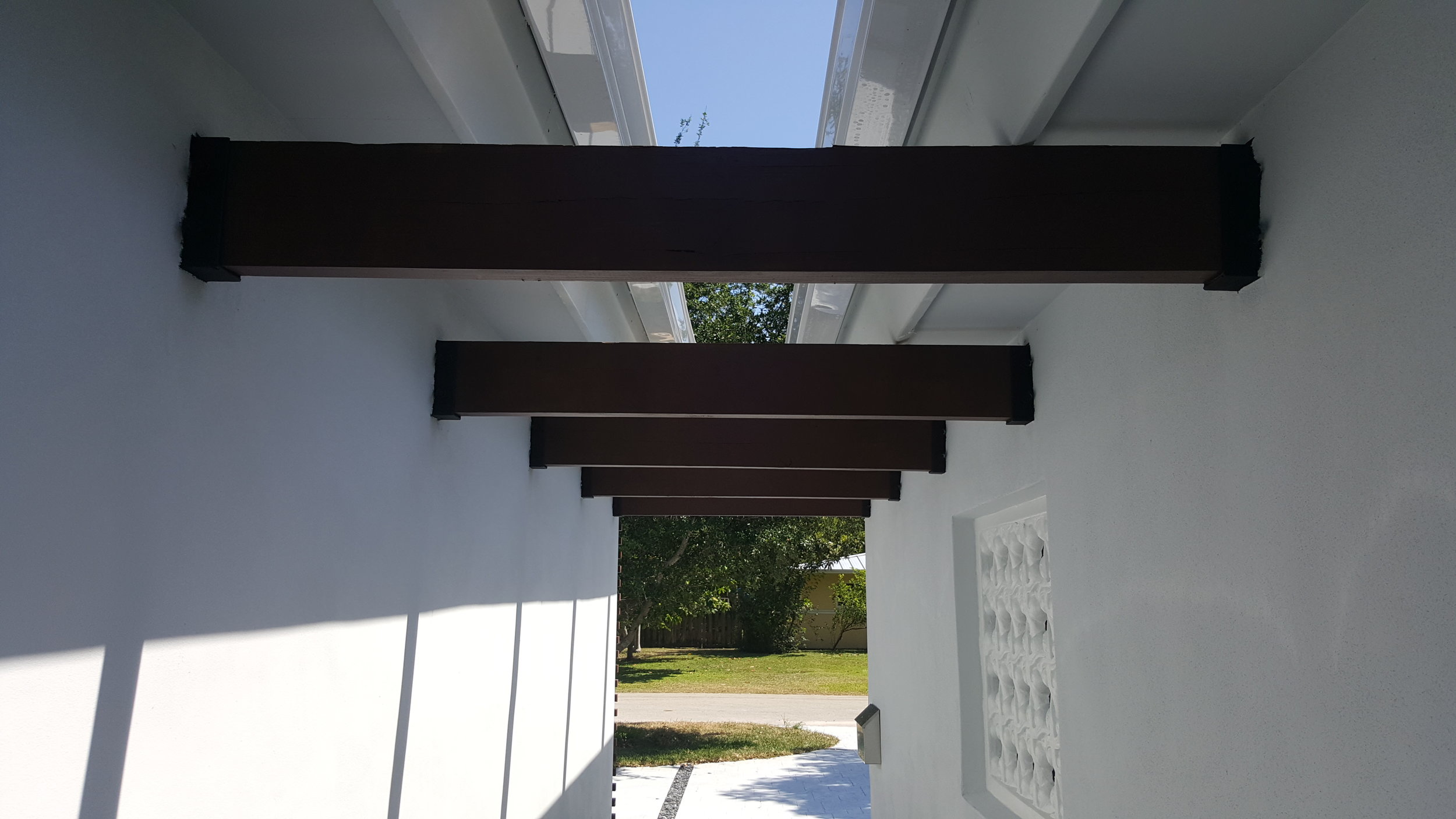 2016-04-28 15.14.23-1.jpg