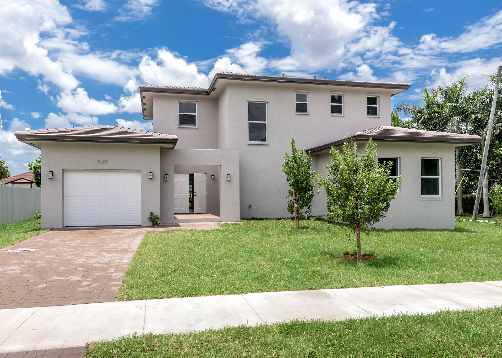 01_NEW HOME_BISCAYNE GARDEN_.jpg