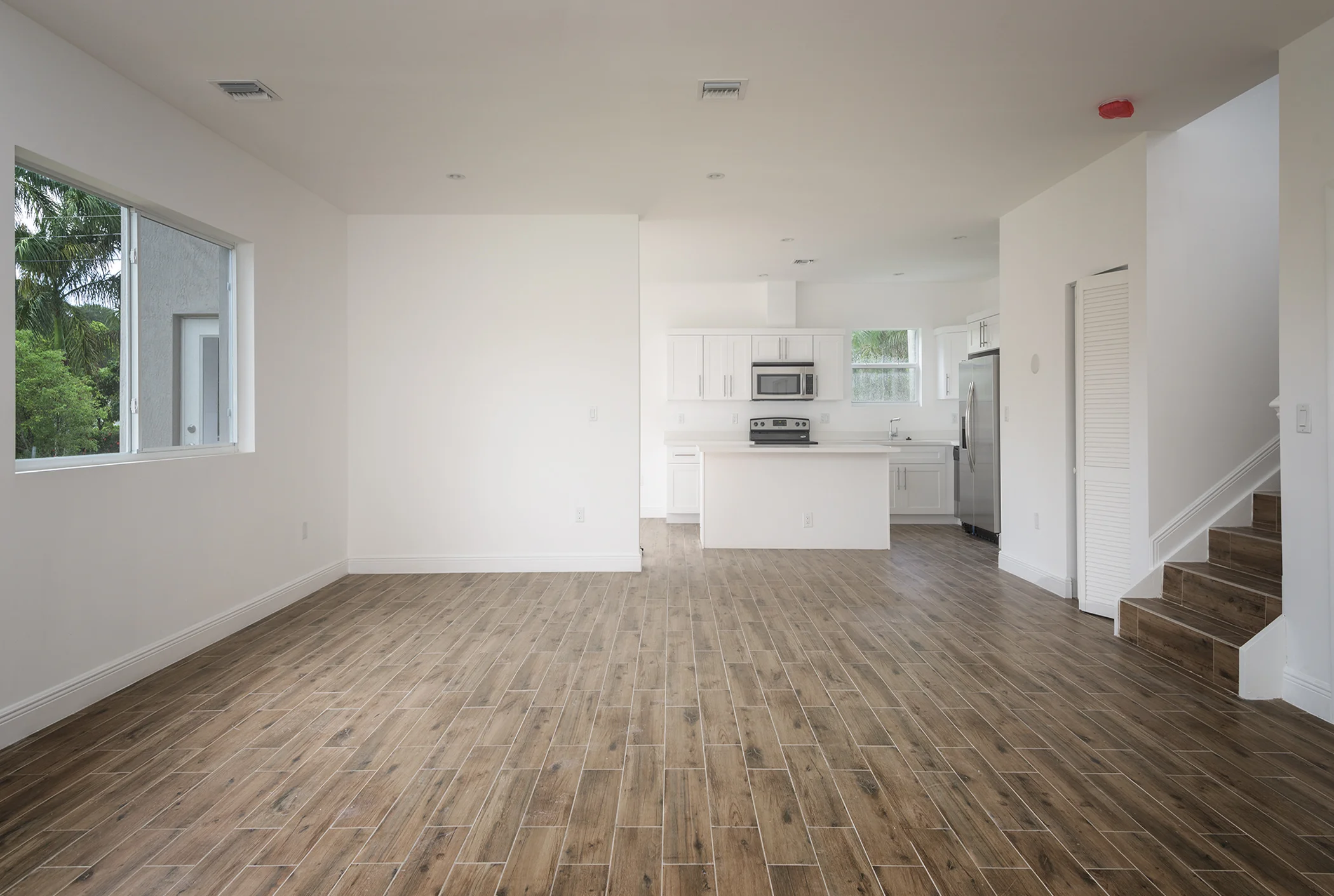 06_NEW HOME_BISCAYNE GARDEN_.jpg