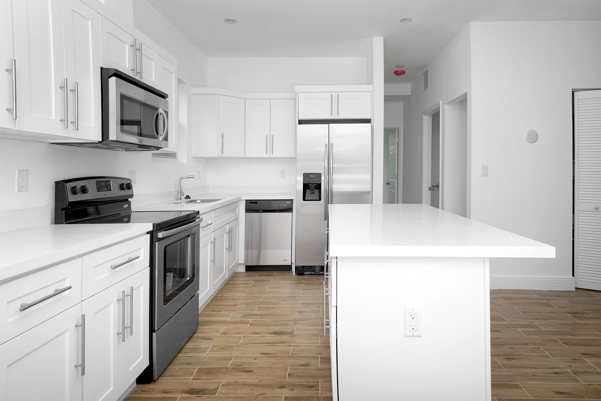 07_NEW HOME_BISCAYNE GARDEN_.jpg