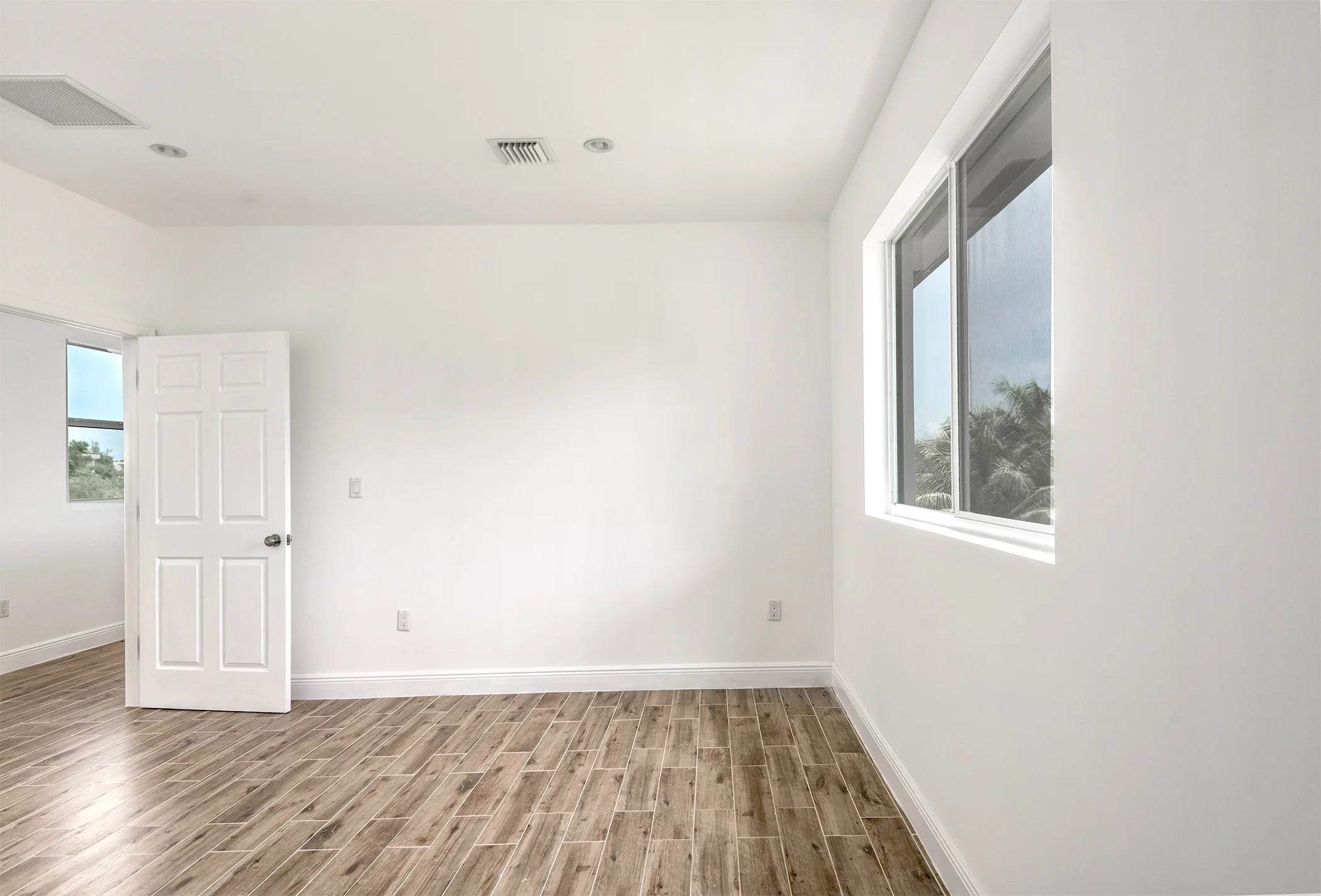 12_NEW HOME_BISCAYNE GARDEN_.jpg