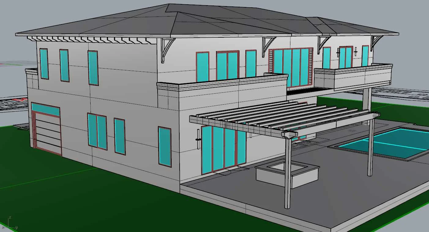 mestre perspective  3.jpg