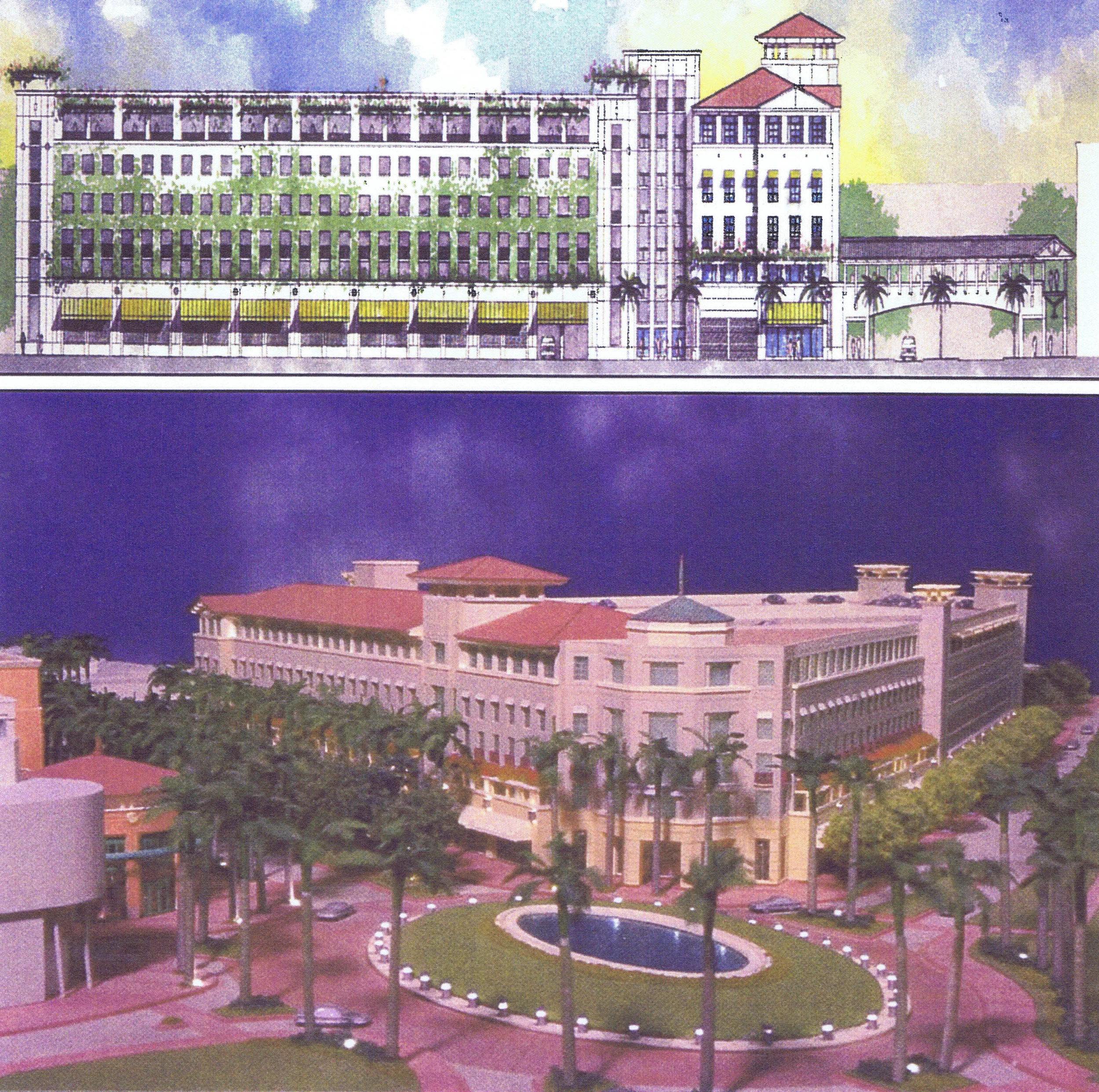 village of merrick park 1.jpg