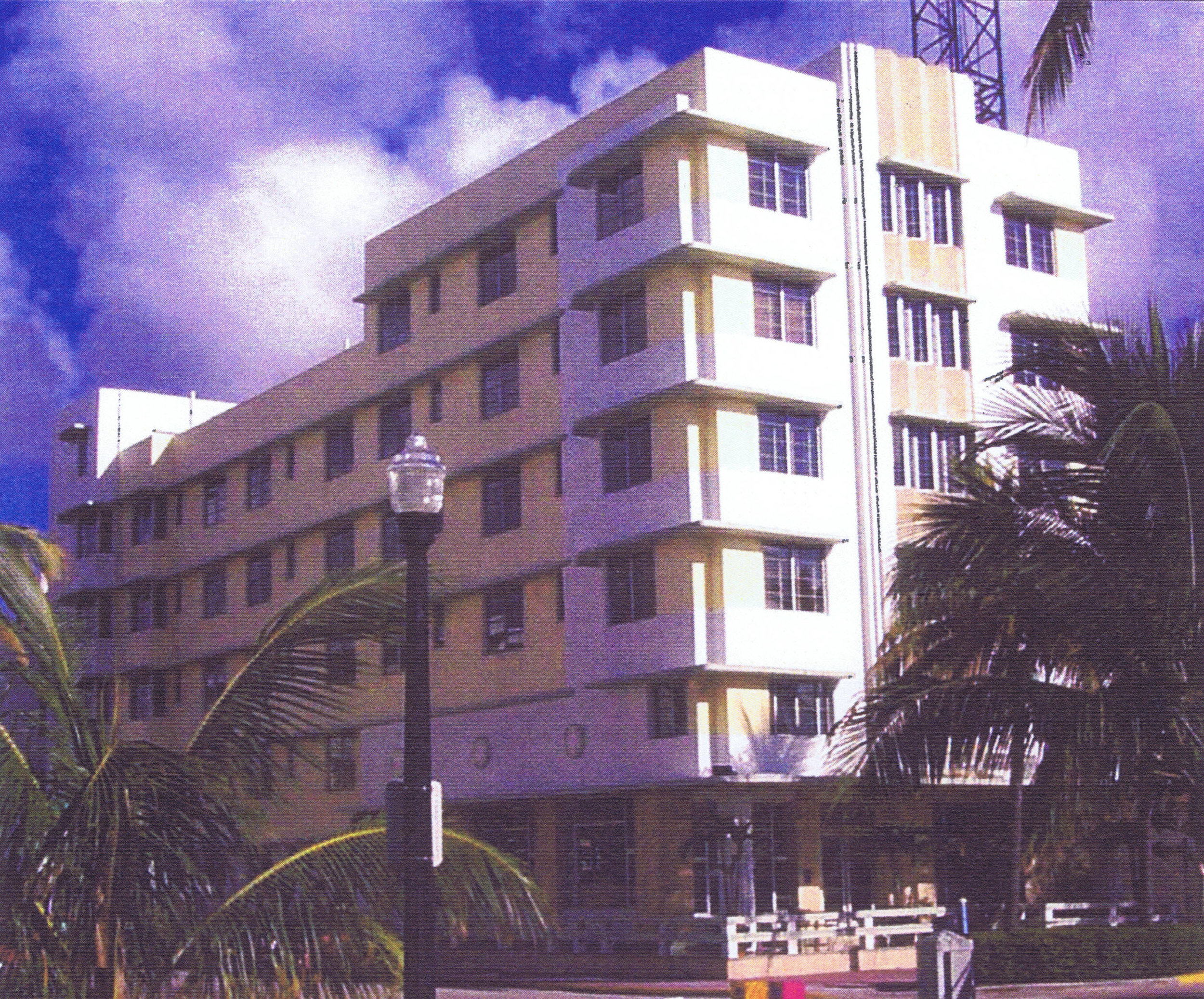 winterhaven hotel 1.jpg