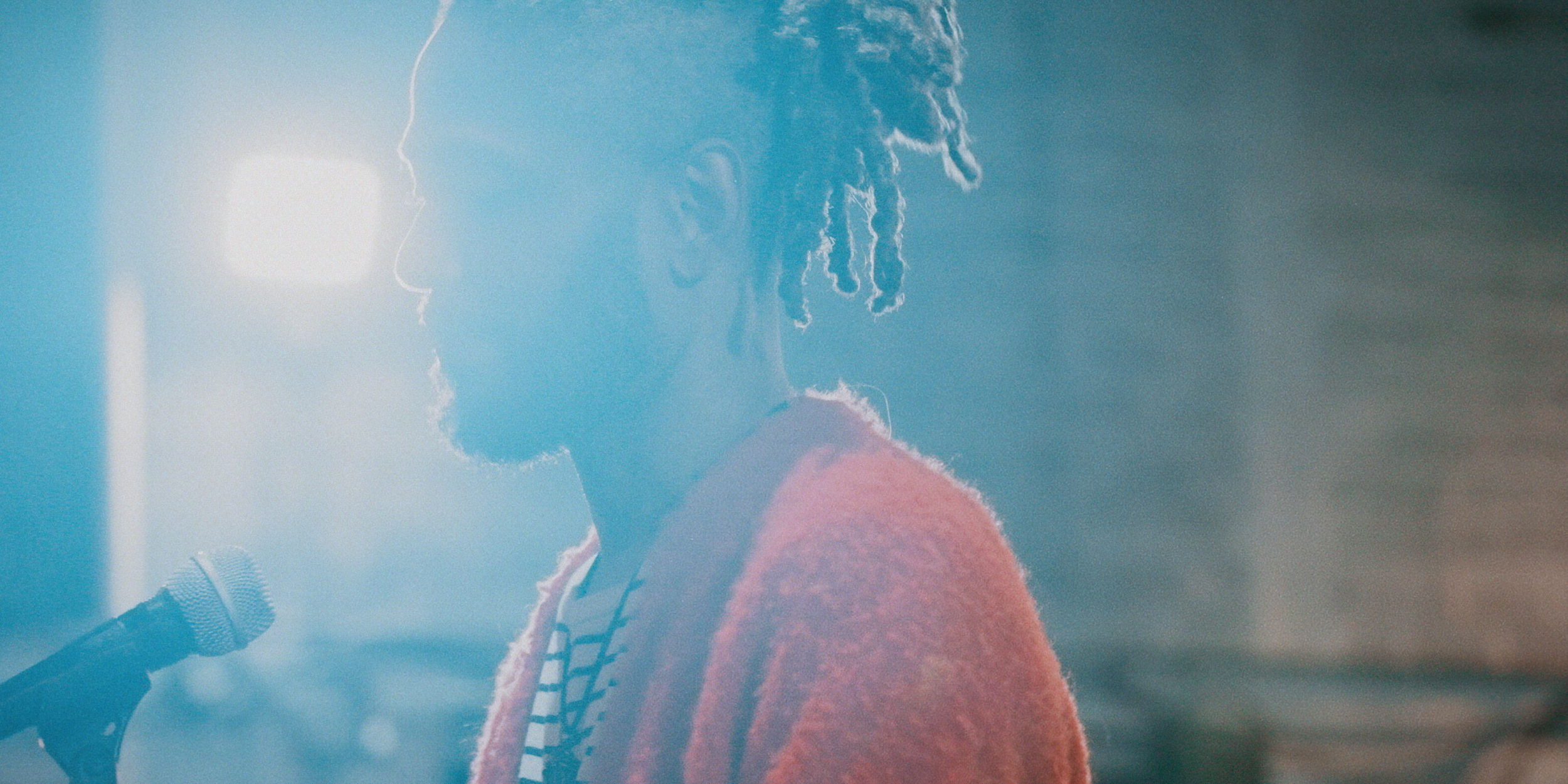 David Schulte Doc Reel v5.00_00_10_04.Still011.png