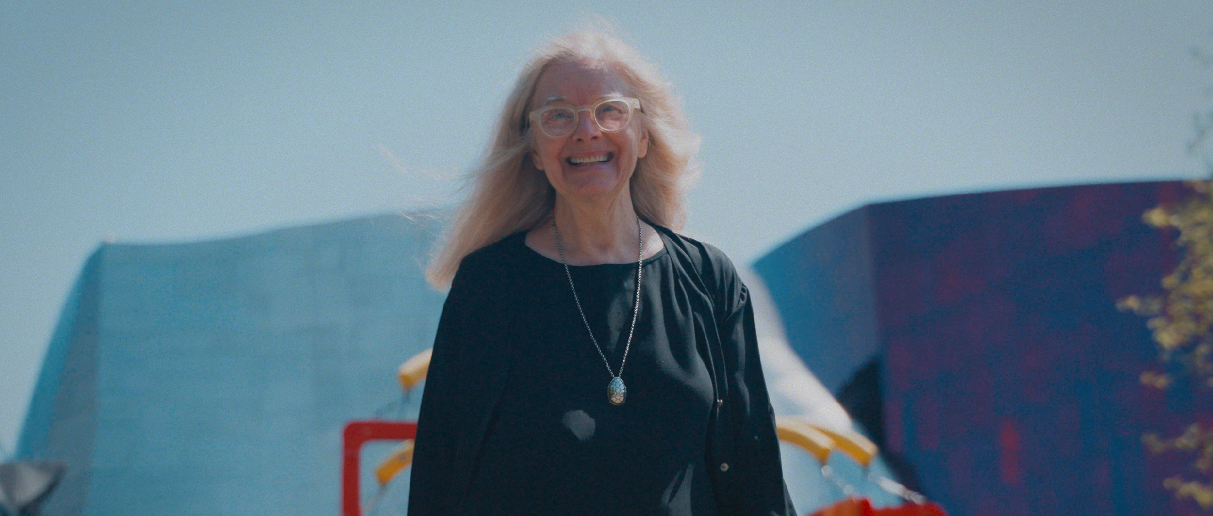 David Schulte Doc Reel v5.00_01_23_03.Still019.png