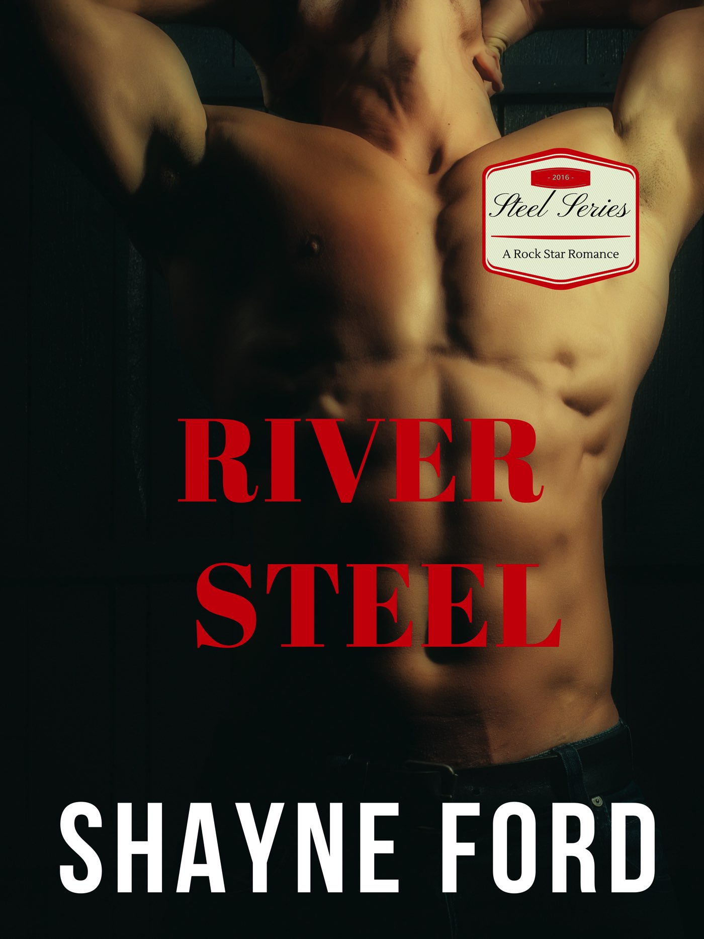 River-Steel-Generic.jpg