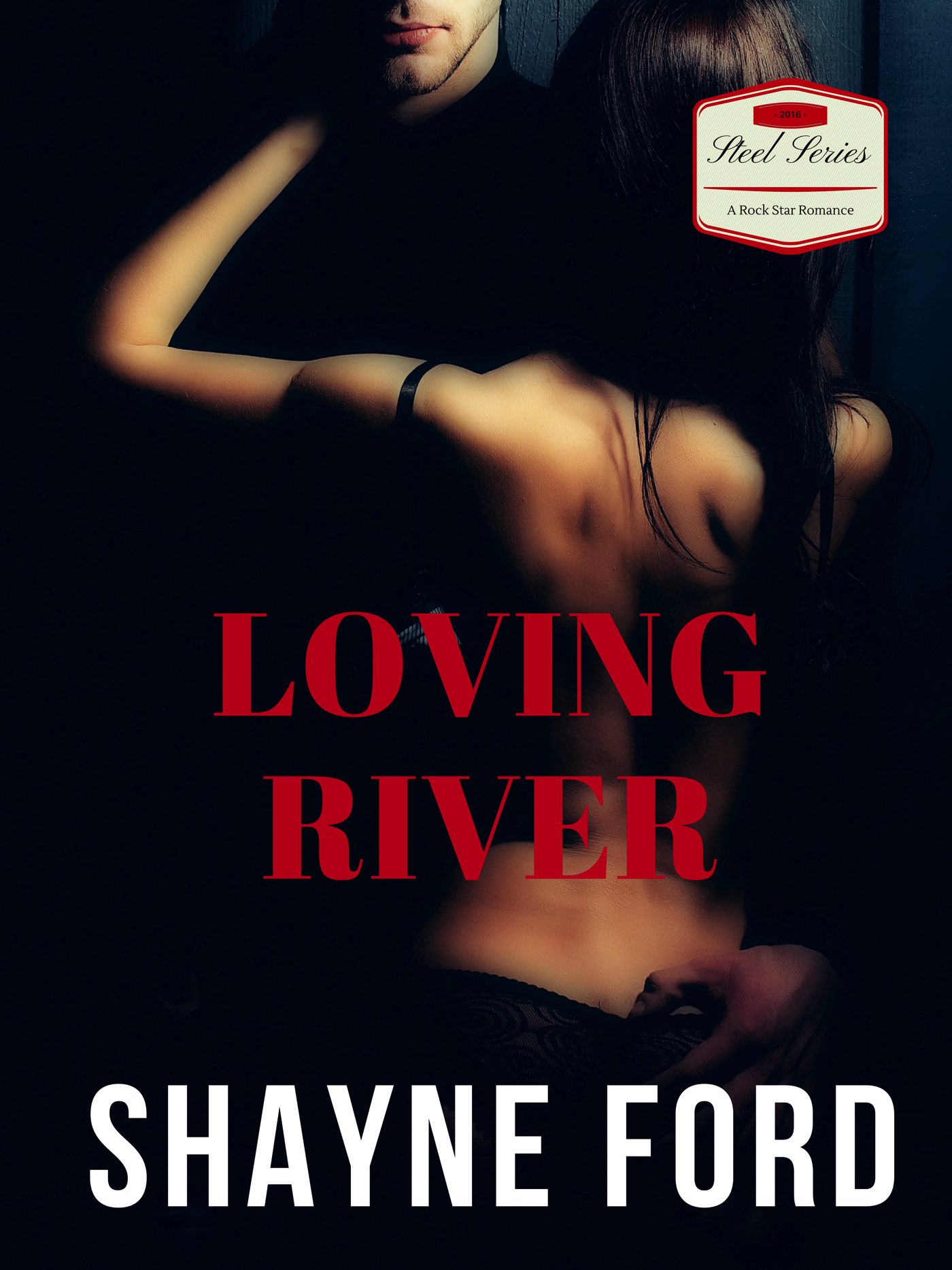 Loving-River-Generic.jpg