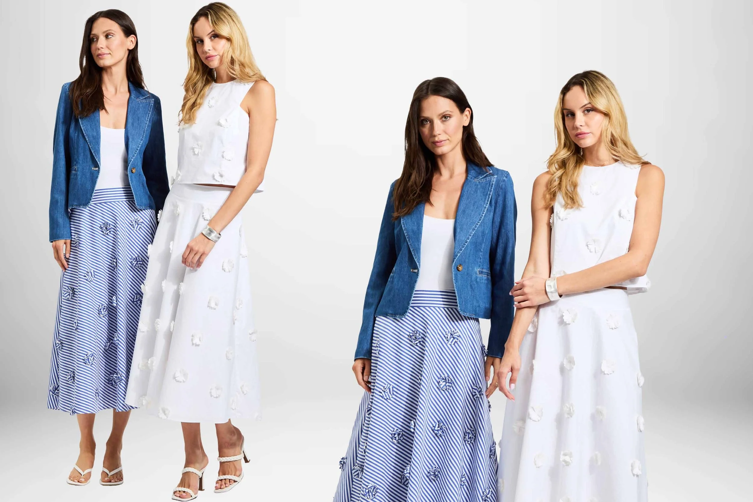 DREW Spring Lookbook 2026_Page_02_Image_0001.jpg