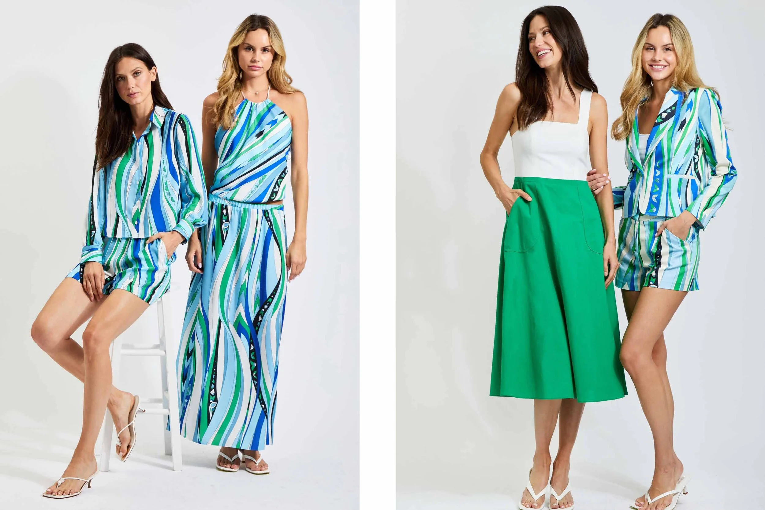 DREW Spring Lookbook 2026_Page_04_Image_0001.jpg