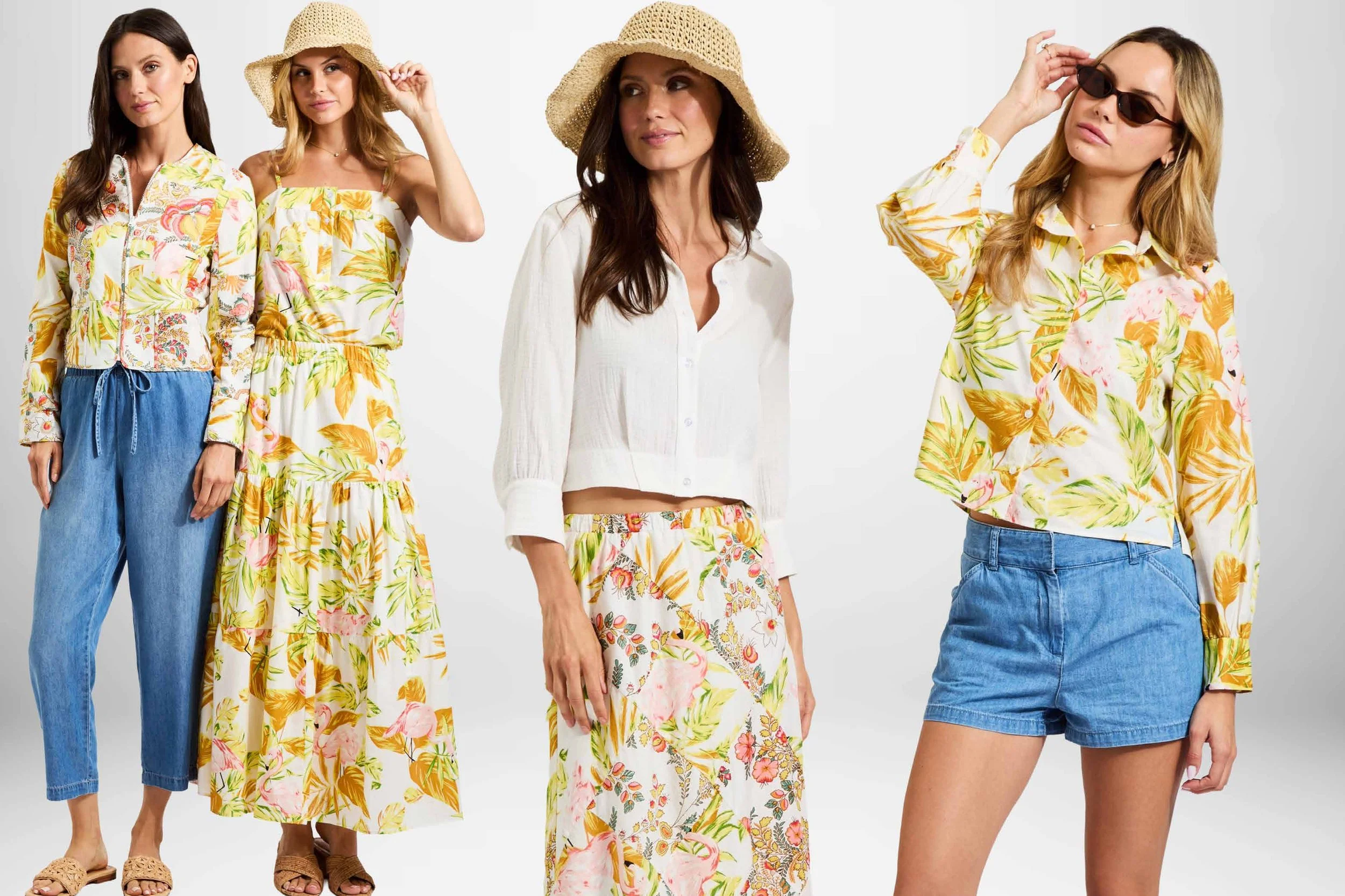 DREW Spring Lookbook 2026_Page_06_Image_0001.jpg