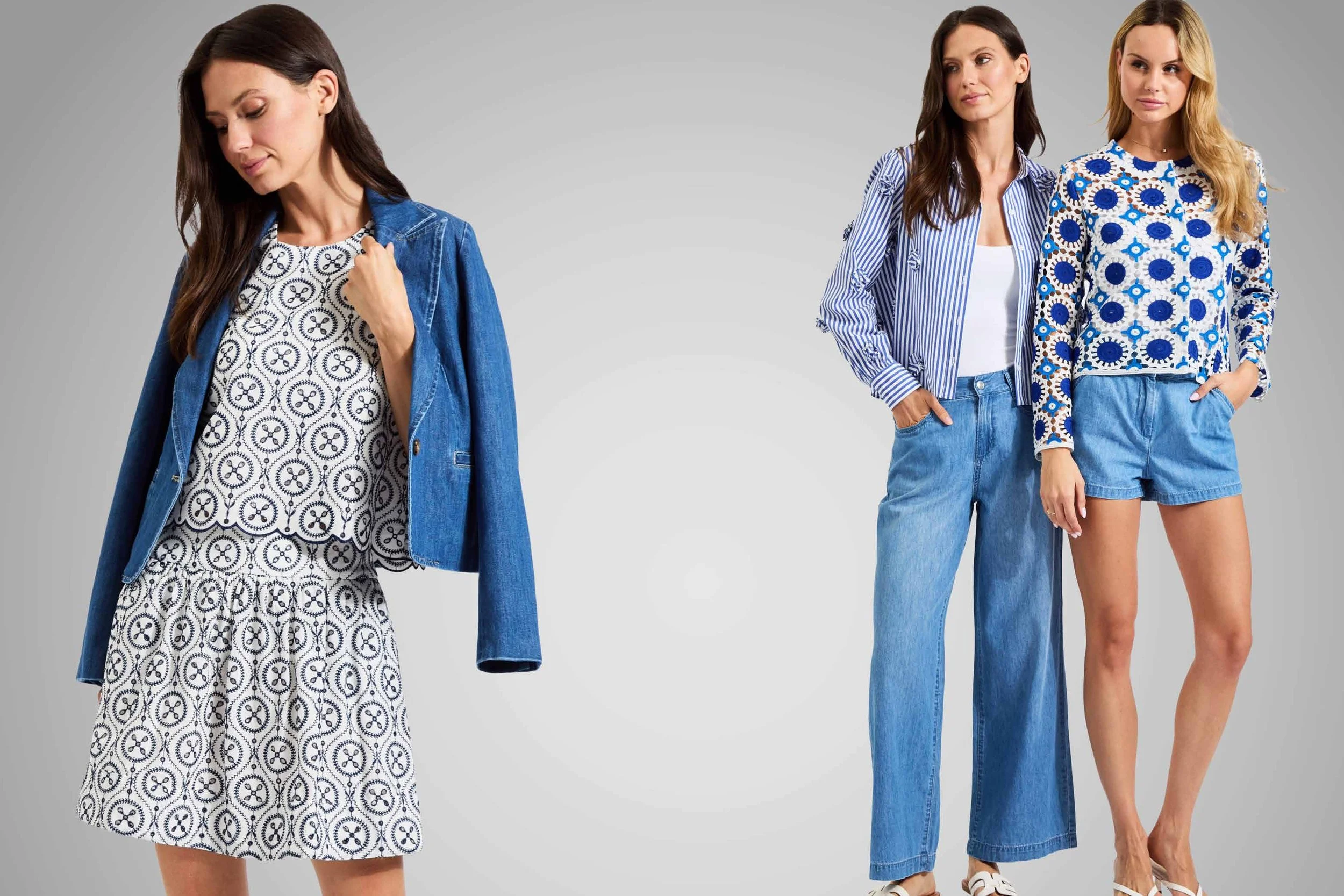 DREW Spring Lookbook 2026_Page_11_Image_0001.jpg