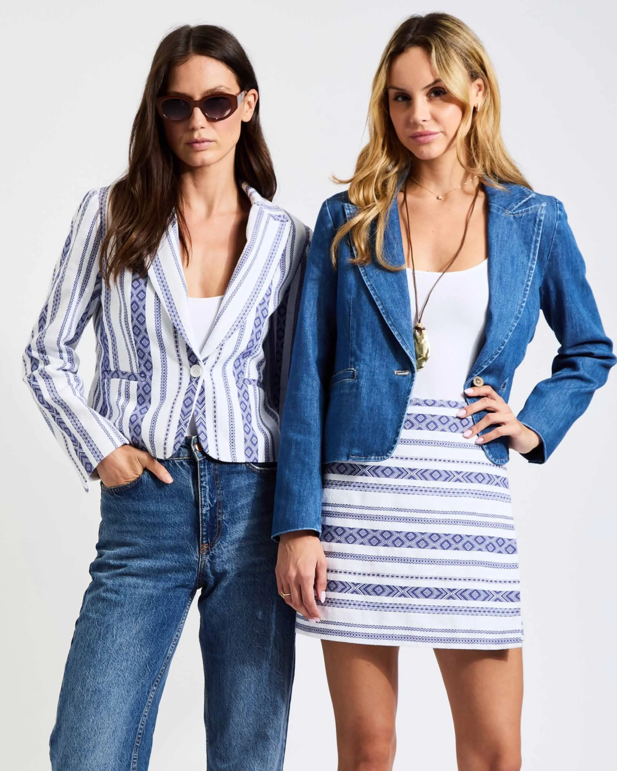 DREW Spring Lookbook 2026_Page_12_Image_0001.jpg