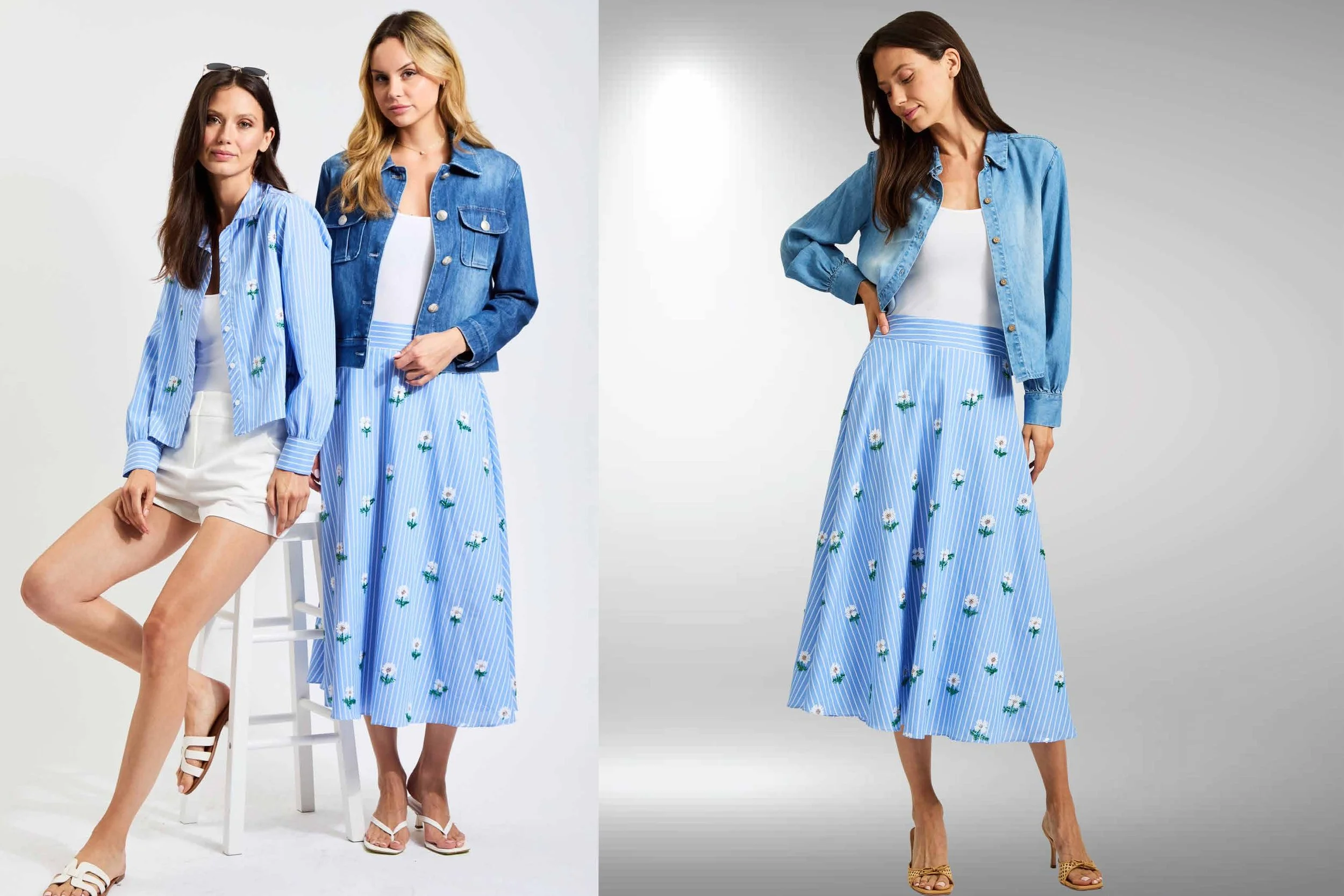 DREW Spring Lookbook 2026_Page_16_Image_0001.jpg