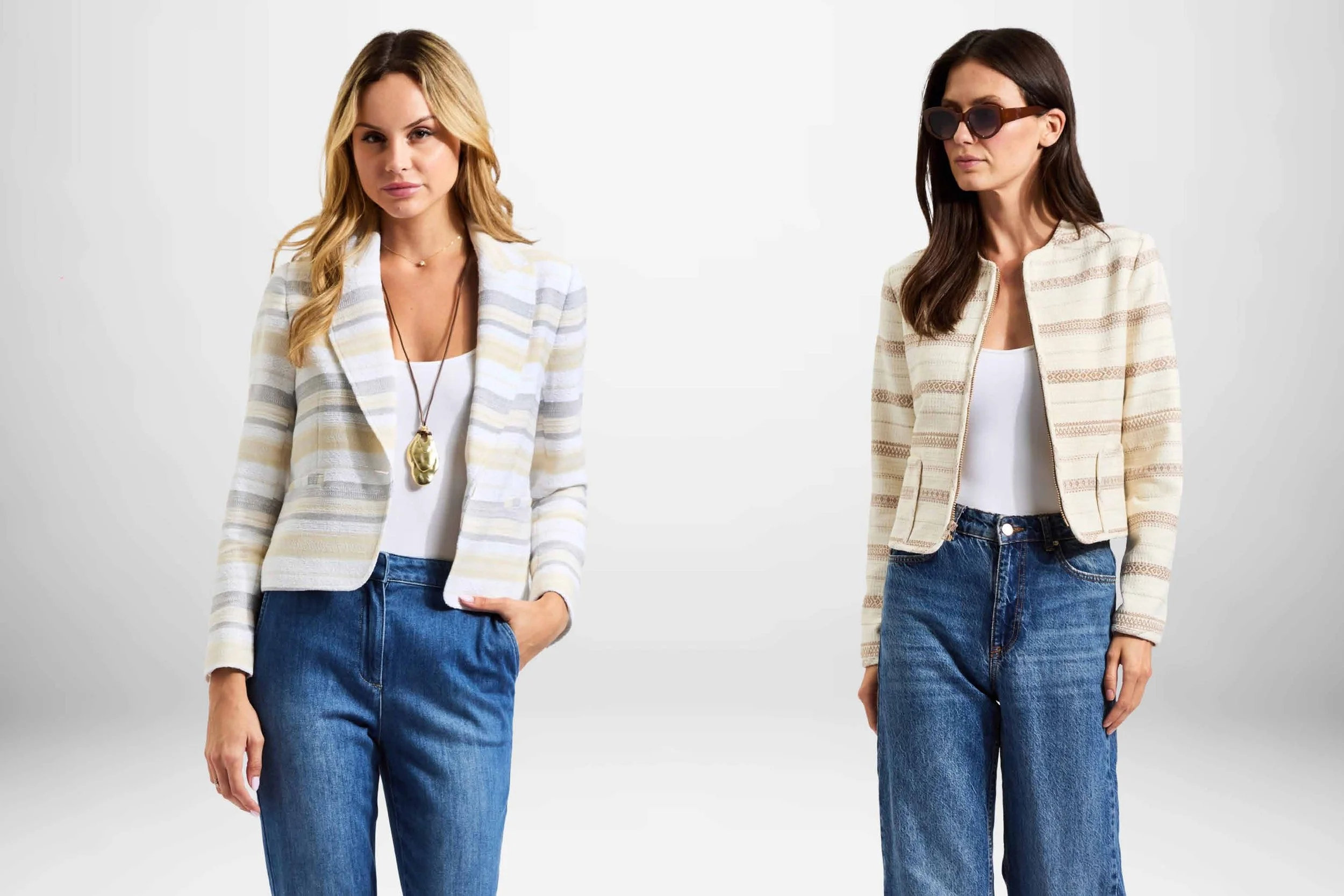 DREW Spring Lookbook 2026_Page_28_Image_0001.jpg