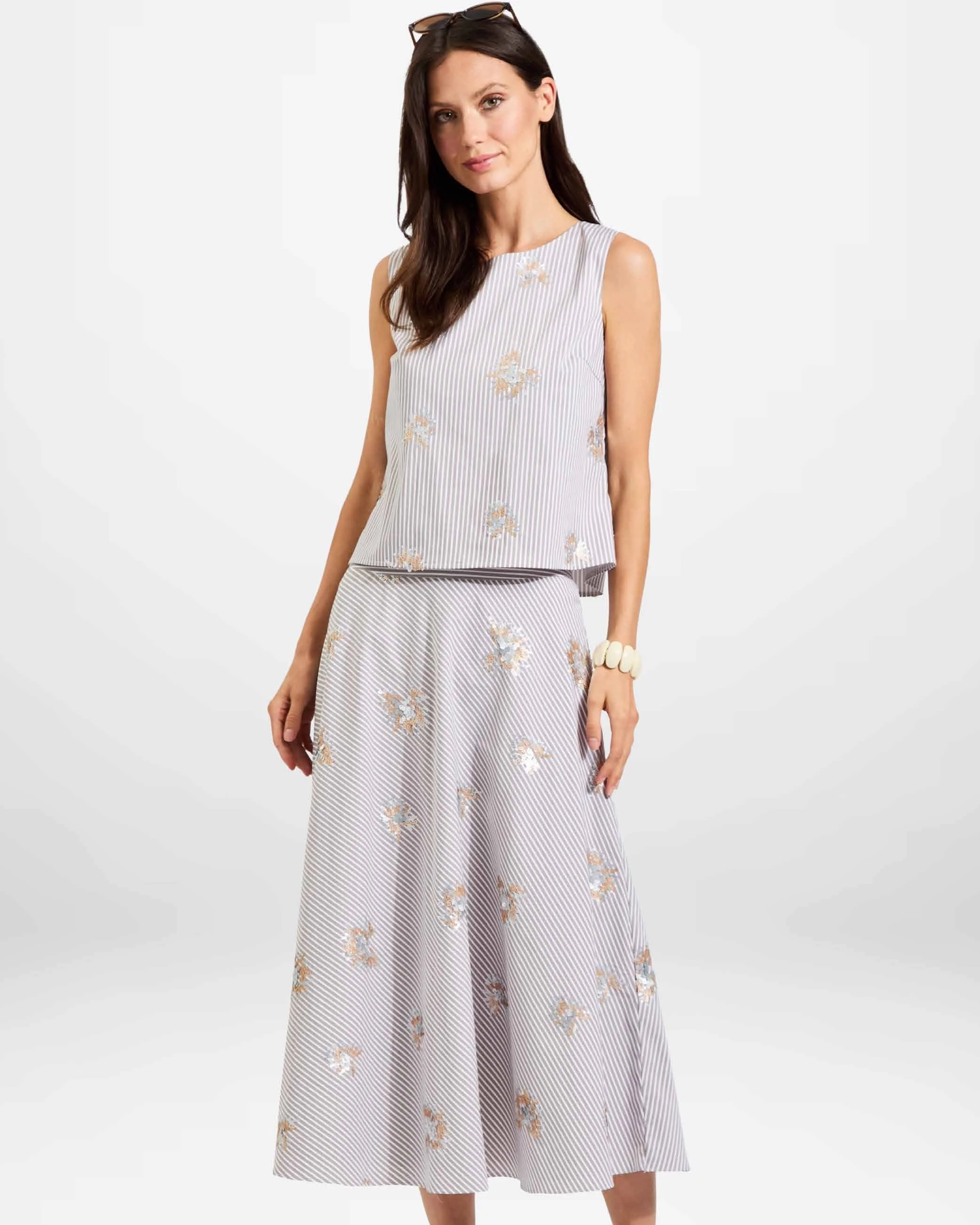 DREW Spring Lookbook 2026_Page_29_Image_0001.jpg