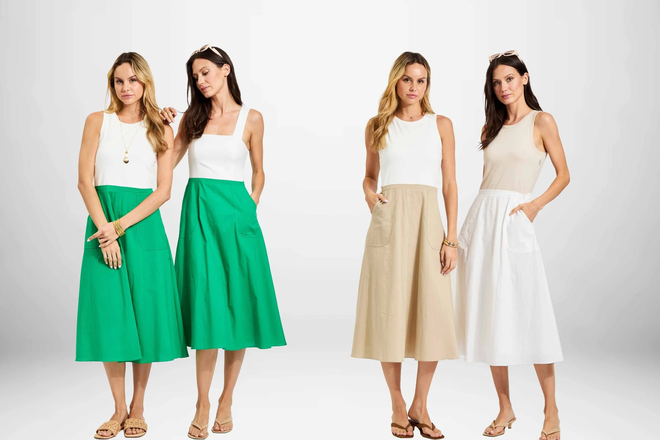 DREW Spring Lookbook 2026_Page_30_Image_0001.jpg