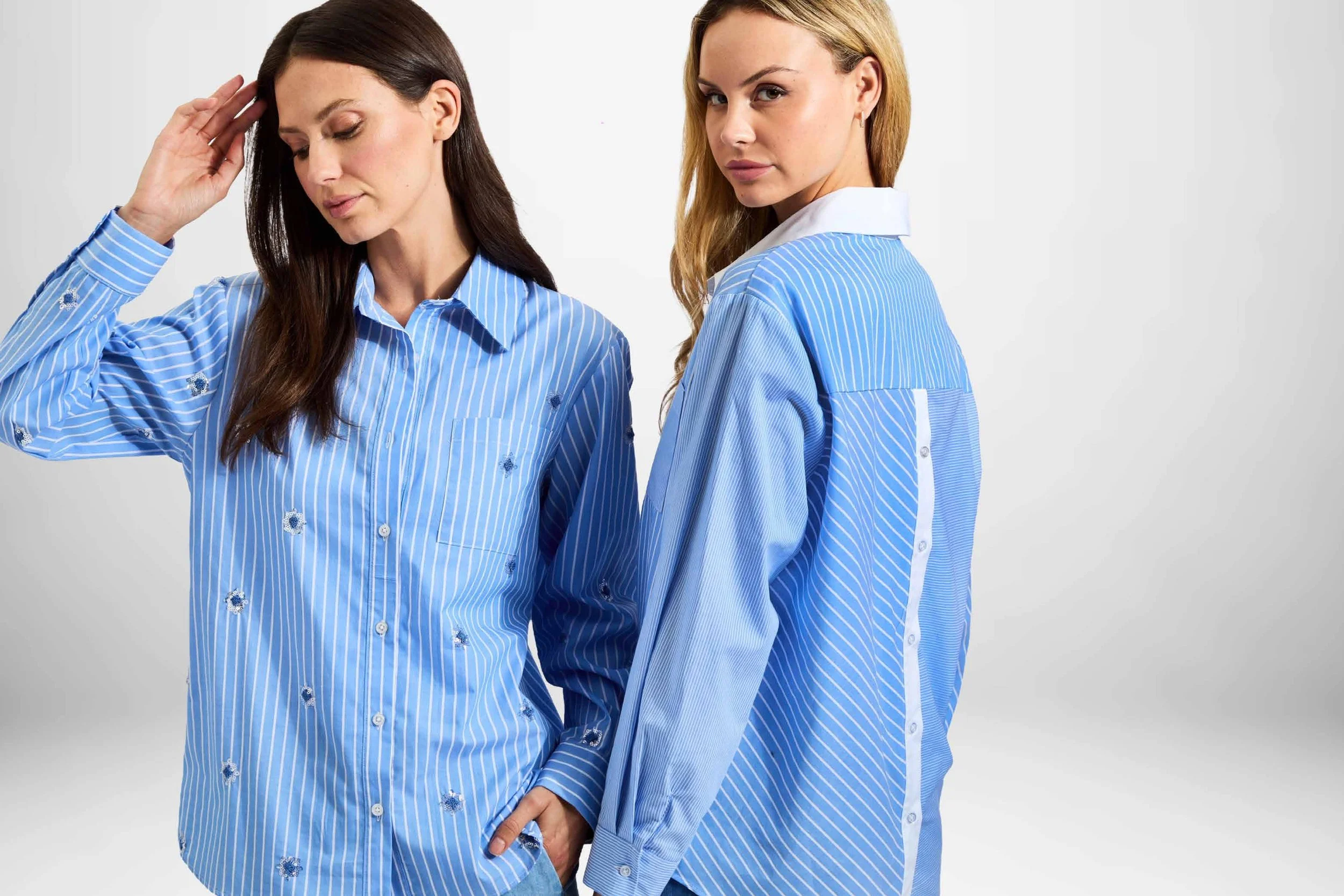 DREW Spring Lookbook 2026_Page_33_Image_0001.jpg