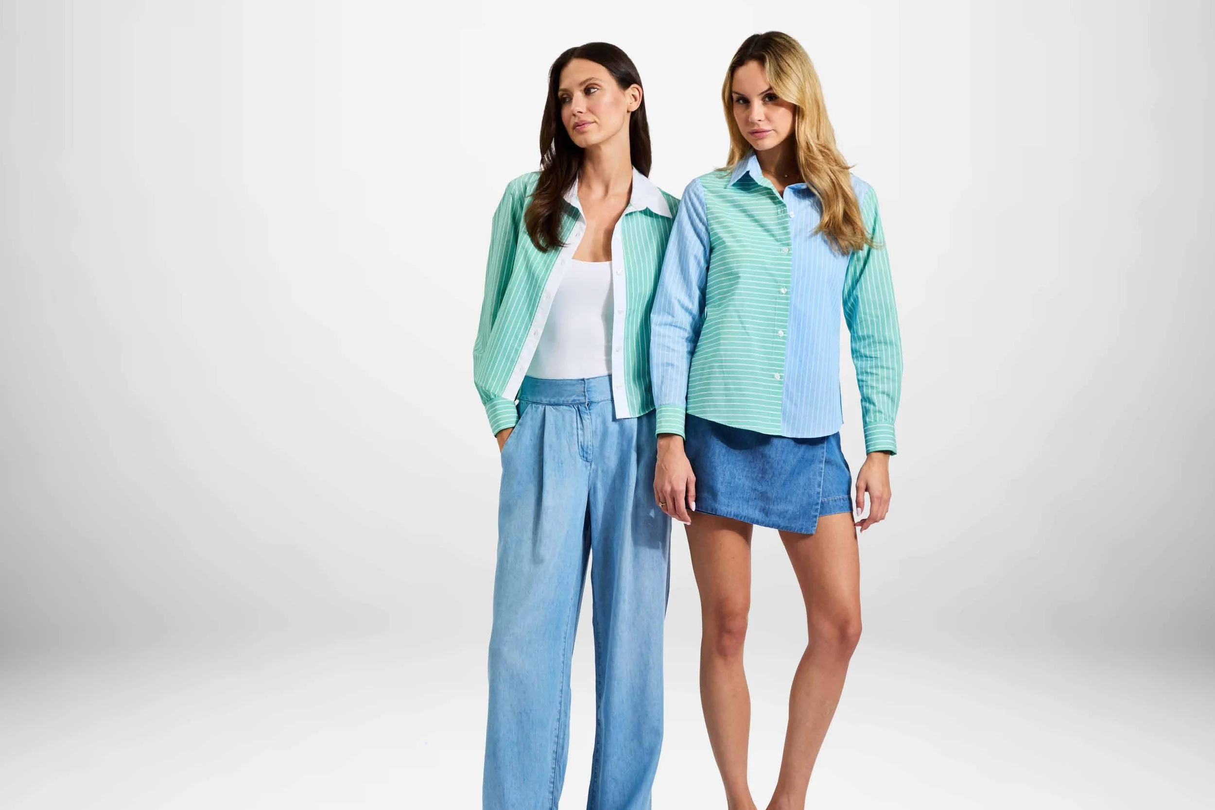 DREW Spring Lookbook 2026_Page_34_Image_0001.jpg