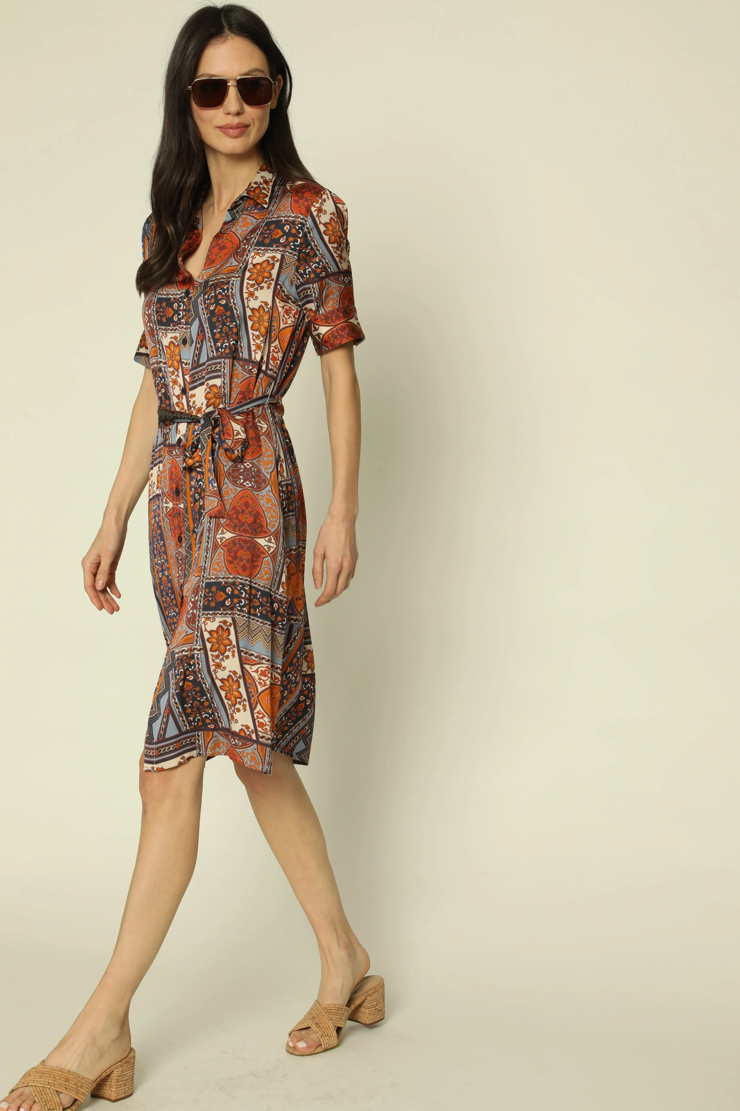 Summer 2026 Lookbook-252.JPG