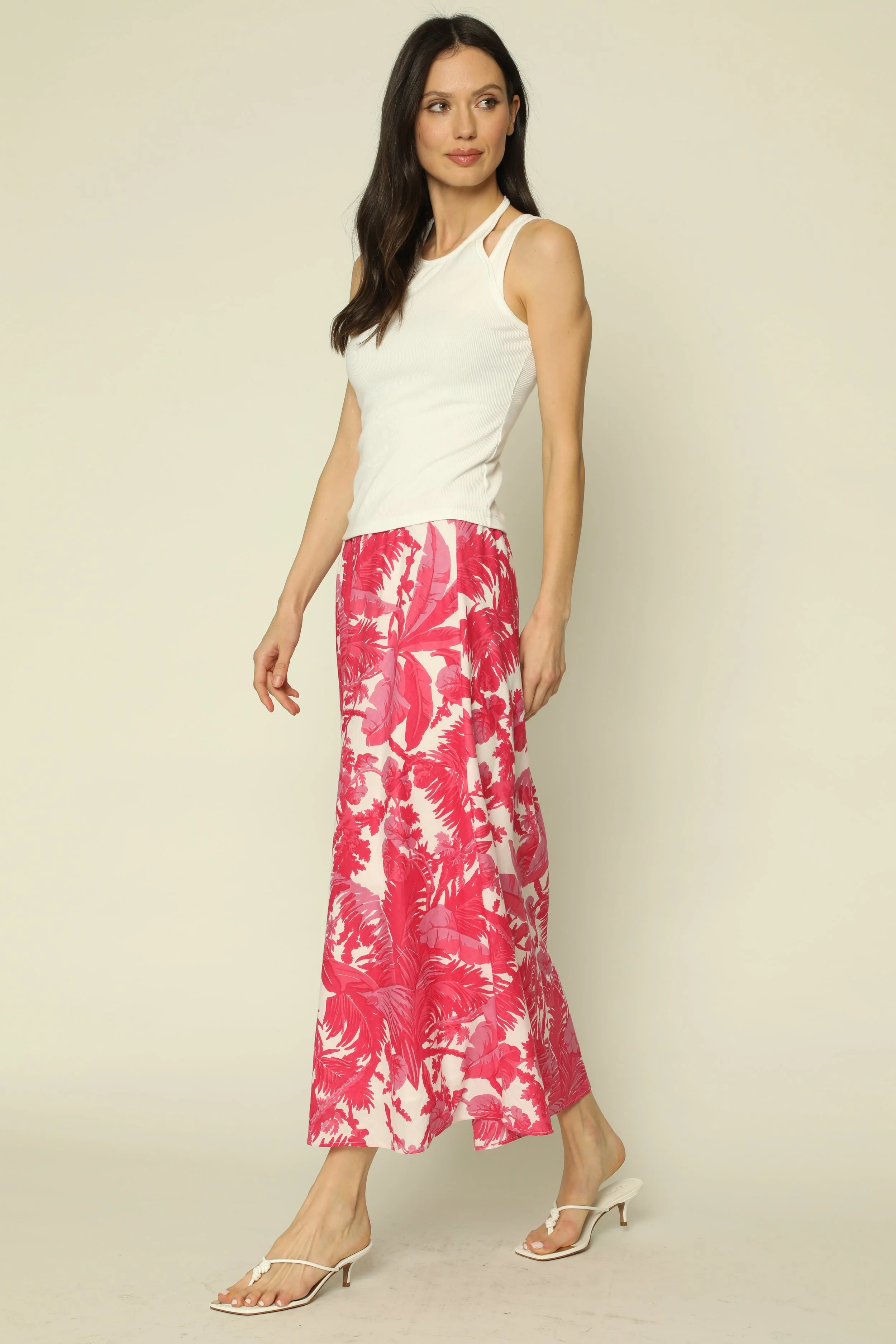 Summer 2026 Lookbook-321.JPG