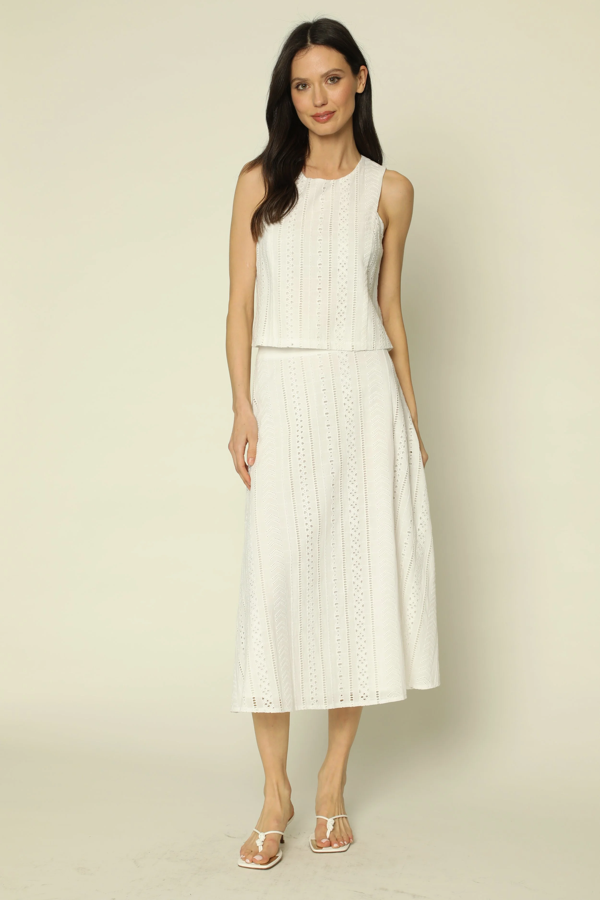 Summer 2026 Lookbook-278.JPG