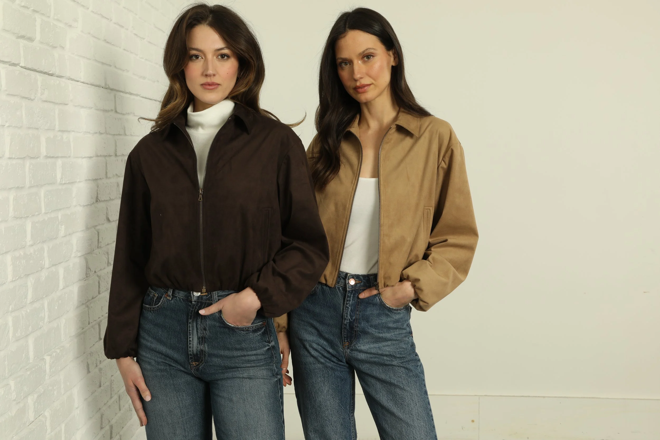 Fall 2026 Lookbook-773.jpg