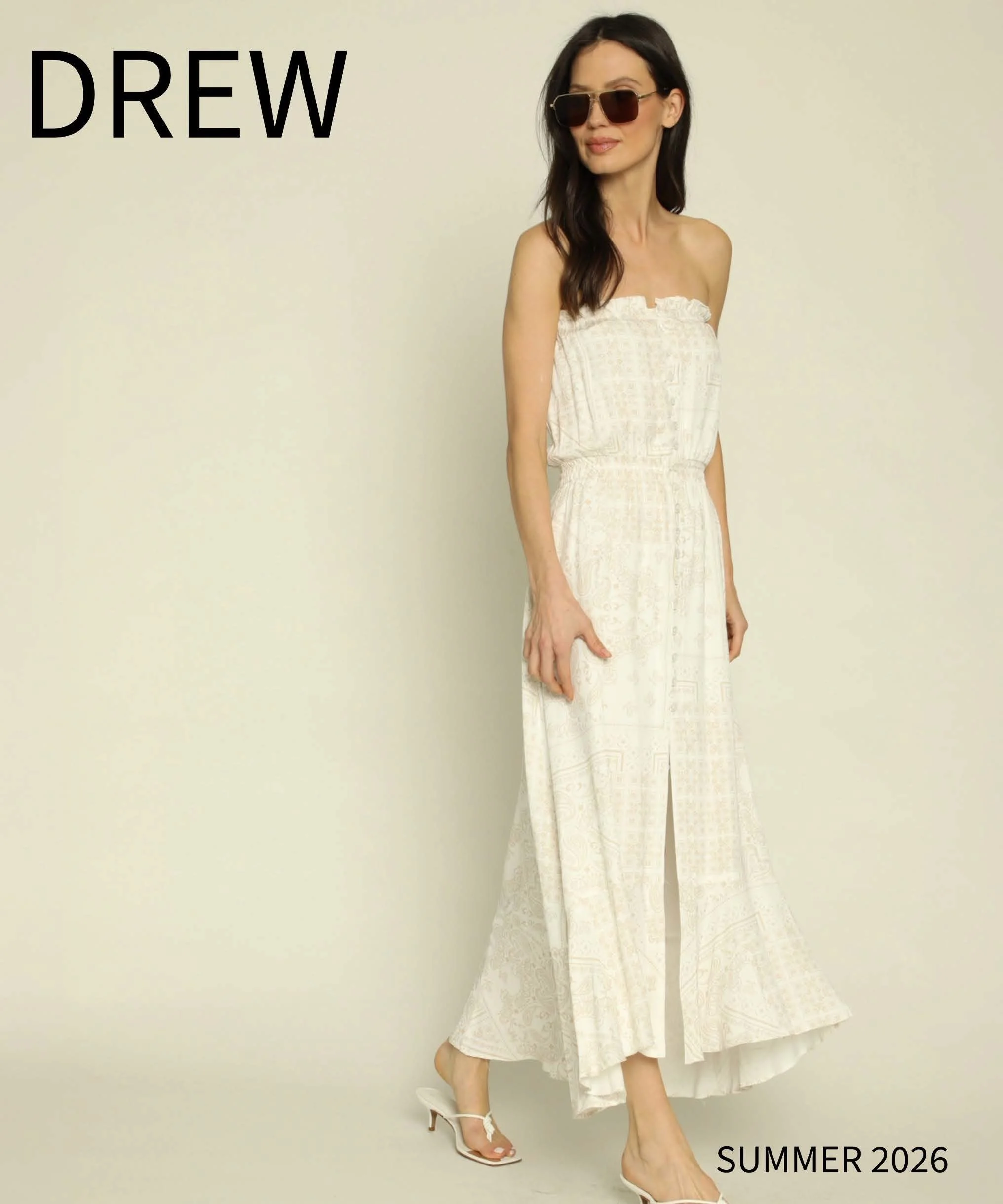 SUMMER 2026 LOOKBOOK_Page_01_Image_0001.jpg