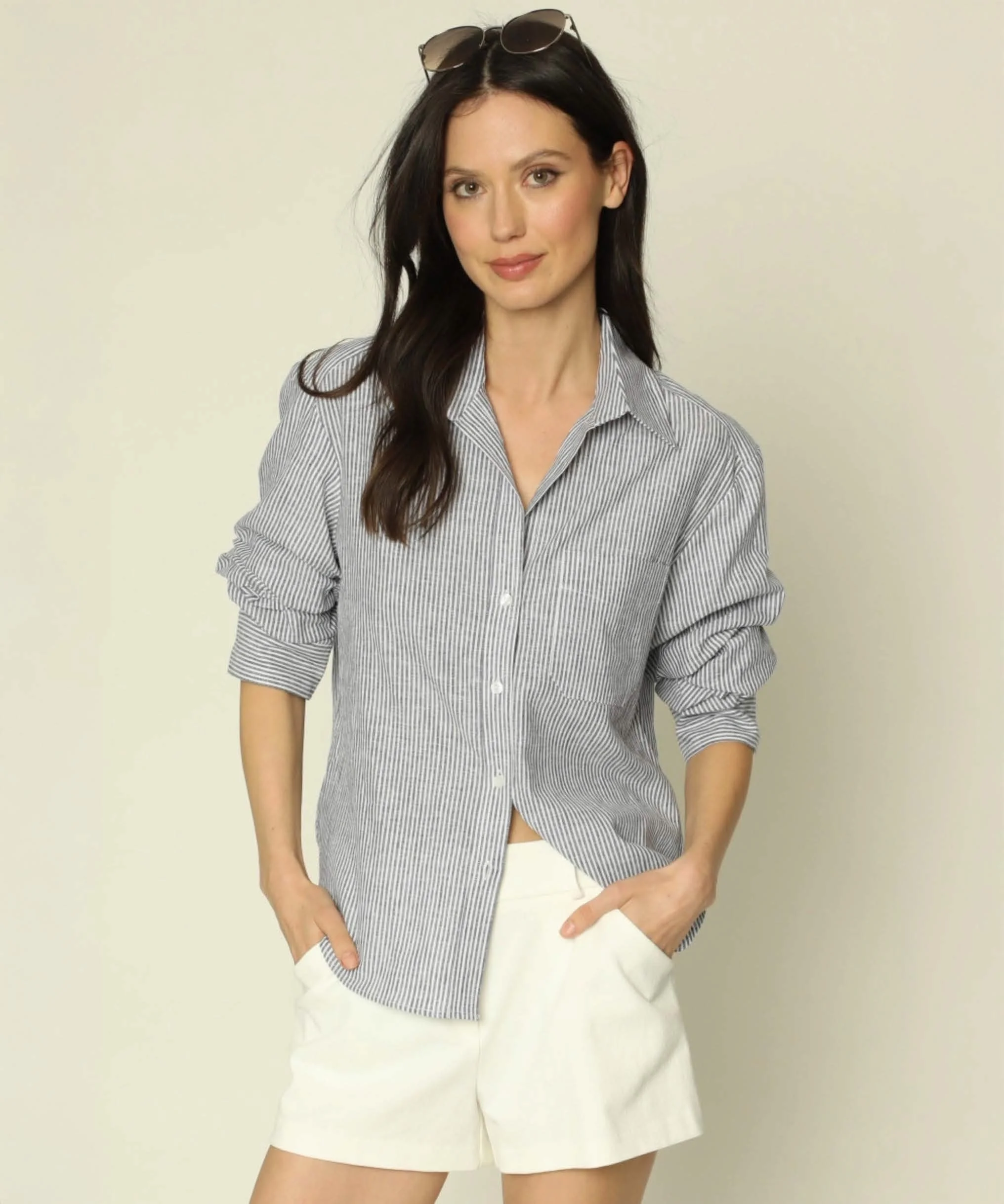 SUMMER 2026 LOOKBOOK_Page_03_Image_0001.jpg