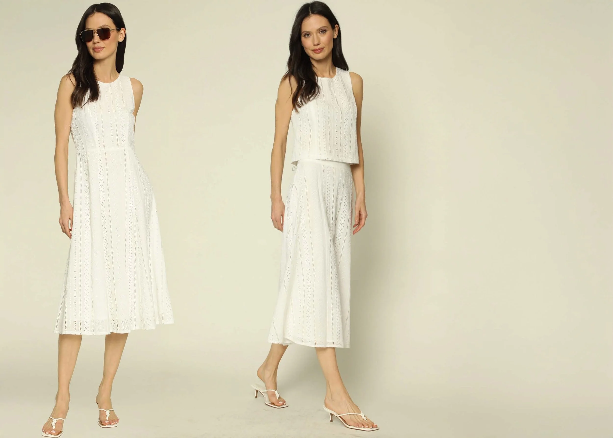 SUMMER 2026 LOOKBOOK_Page_07_Image_0001.jpg